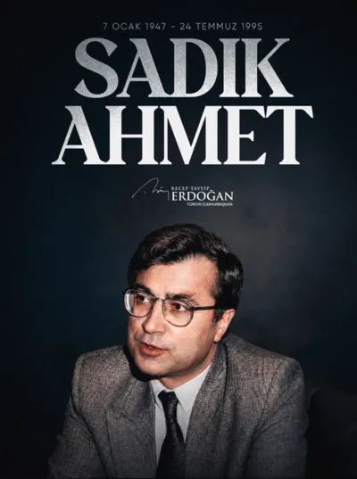 baskan-erdogan-bati-trakya-turk-toplumunun-lideri-doktor-sadik-ahmeti-andi-1784900383271.png