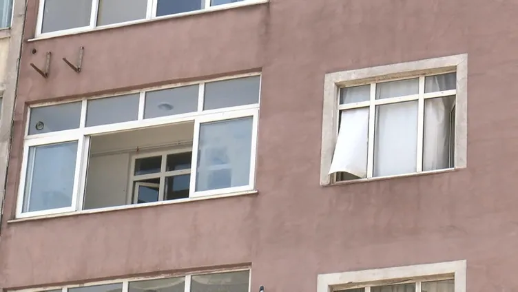 Muhammed Nuh Kasadar cinayetinde fidye detayı! Mustafa Kasadar’ı arayıp 40 bin dolar istemiş o rakama razı olmuş! Kokmasın diye dondurucuya…