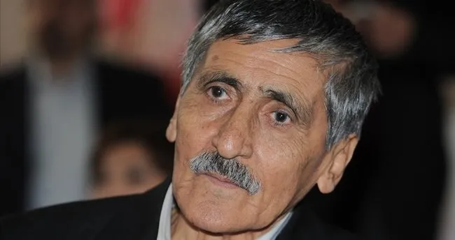 TBMM Başkanı, üç güzel ismi andı