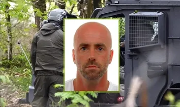 Avrupa bu manyağı arıyor