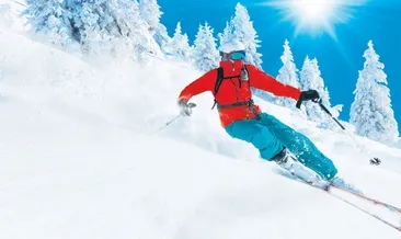 2025 hedefi yakalanır 2026’da yükseliş sürer