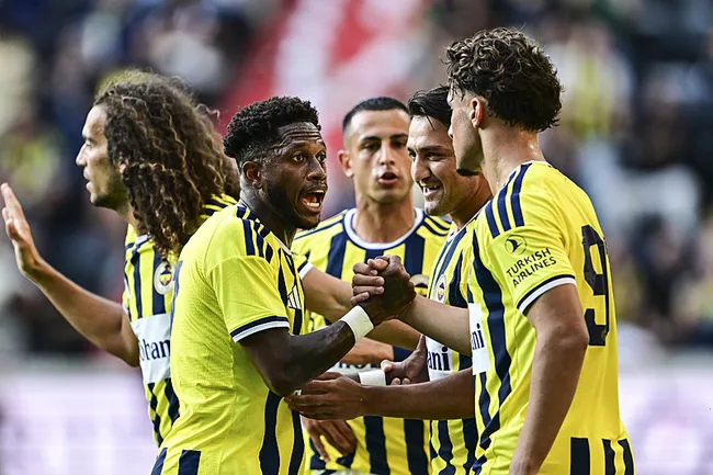 fenerbahcenin-avusturya-kampi-sona-erdi-1784110189248.jpg