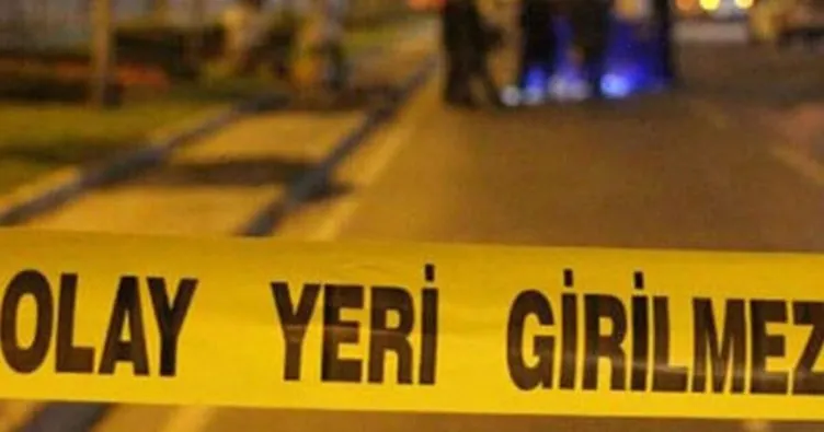 TIR’ın çarptığı elektrikli bisikletteki kadın öldü, oğlu yaralandı