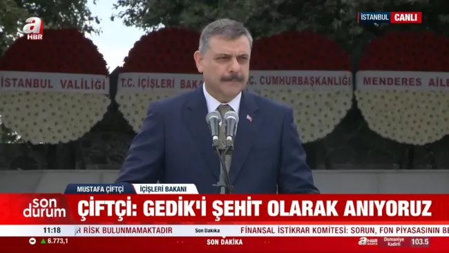 bakan-ciftci-acikladi-eski-bakan-namik-gedikin-kabri-tasinacak-1789633892563.png