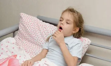 Çocuklarda bronşitin belirtileri nelerdir? Çocuklarda ve bebeklerde bronşit başlangıcı nasıl olur?