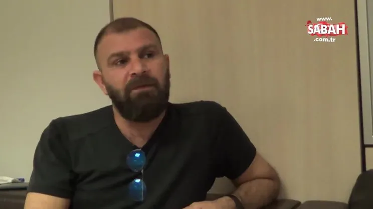 Fenerbahçe'ye yeni yılda yeni marş: Çubuklu Asalet | Video
