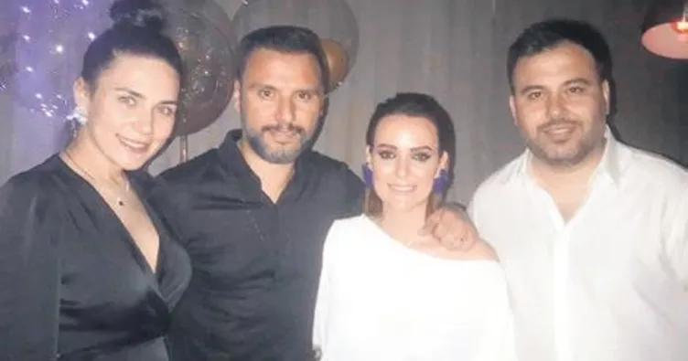 2.5 yıl boyunca kendisini kapattı