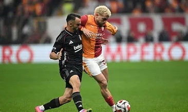 Gökhan Sazdağı, cezalı duruma düştü