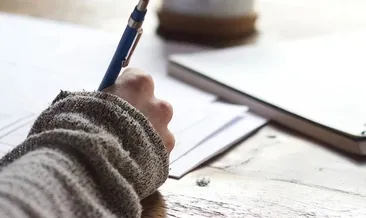 2026 İOKBS ne zaman, saat kaçta? MEB bursluluk sınavı kaç dakika, kaç soru ve sonuç tarihi açıklandı!