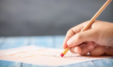 MSÜ sınavı ne zaman, saat kaçta başlıyor? 2021 Milli Savunma Üniversitesi MSÜ sınav giriş belgesi nasıl ve nereden alınır?