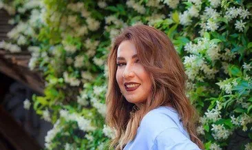 ‘Maço kaba erkek demek!’