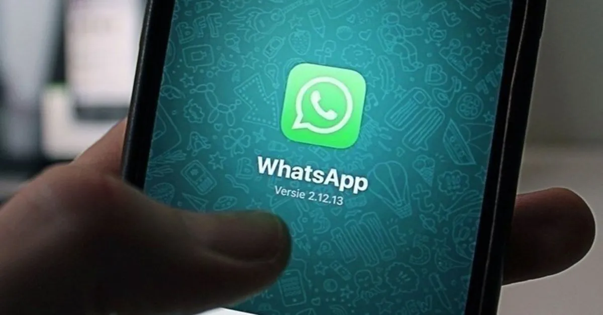 Whatsapp Kalite Dusmeden Fotograf Gonderme Teknoloji Dolabi