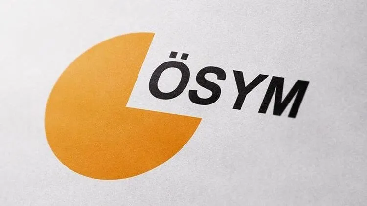 YKS puan hesaplaması nasıl yapılır? ÖSYM ile TYT, AYT, YDT YKS puan sıralama hesaplama işlemi