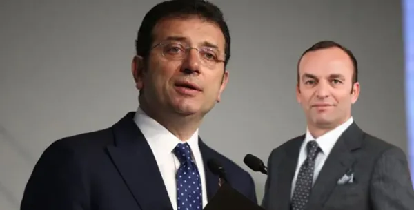son-dakika-is-insani-hamit-demir-mahkemede-8-milyonluk-rusveti-itiraf-etti-ekrem-imamoglu-ile-gorustu-daireler-1787226825521.png