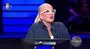 Kim Milyoner Olmak İster? 1176. bölümüyle perşembe günü atv’de | Video