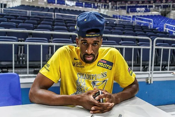Fenerbahçe Doğuş'un THY Euroleague'de normal sezon macerası