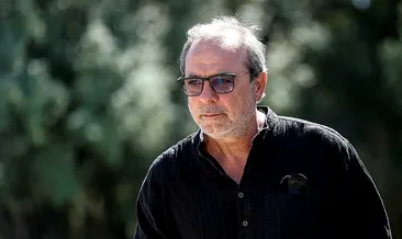 ‘Bağlılık Hasan’a en iyi senaryo ödülü!