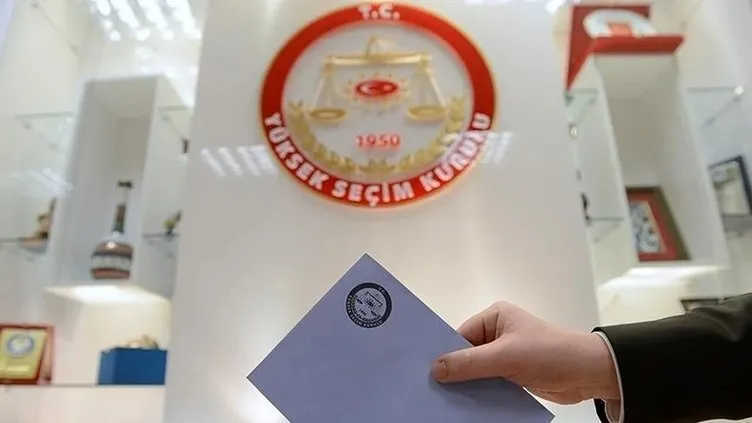 Ordu Altınordu seçim sonuçları 2023: YSK İkinci tur 28 Mayıs Cumhurbaşkanlığı Altınordu seçim sonucu oy oranları ne oldu, kim kazandı?