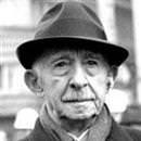 Tarihte Bugün 25 Aralık