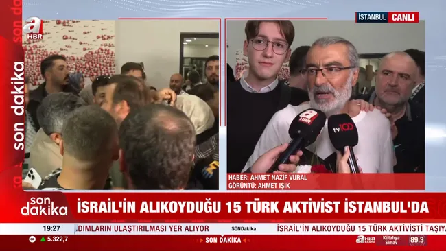 israilin-alikoydugu-turk-aktivistler-ilk-duygularini-a-habere-acikladi-1759855458766.jpg