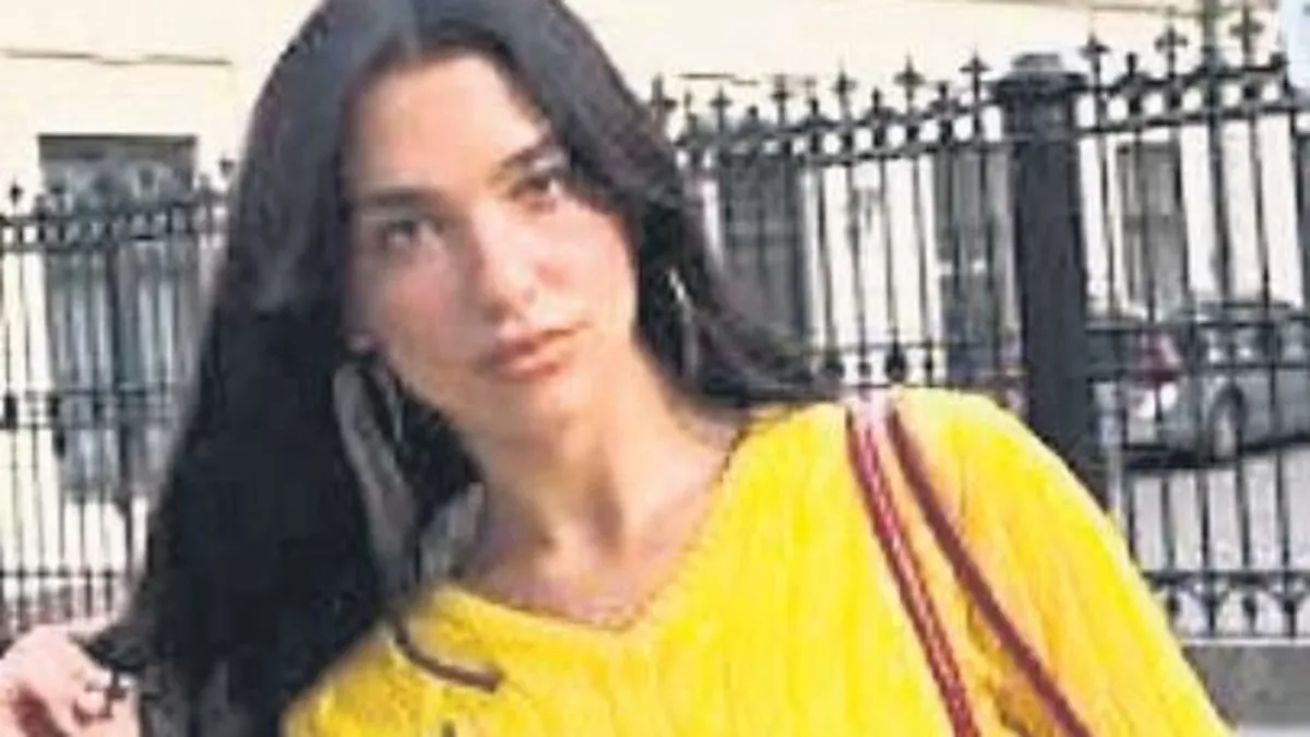 Evlilik güzel