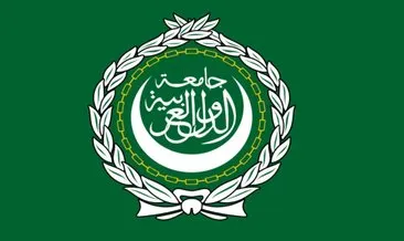 Arap Ligi nedir ve ne anlama geliyor? Arap Birliği üyeleri kimler?