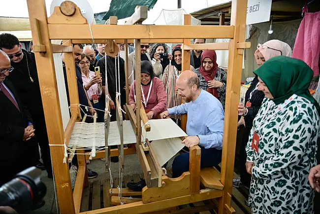 8-etnospor-kultur-festivalinde-ikinci-gun-sona-erdi-1779468748912.jpg