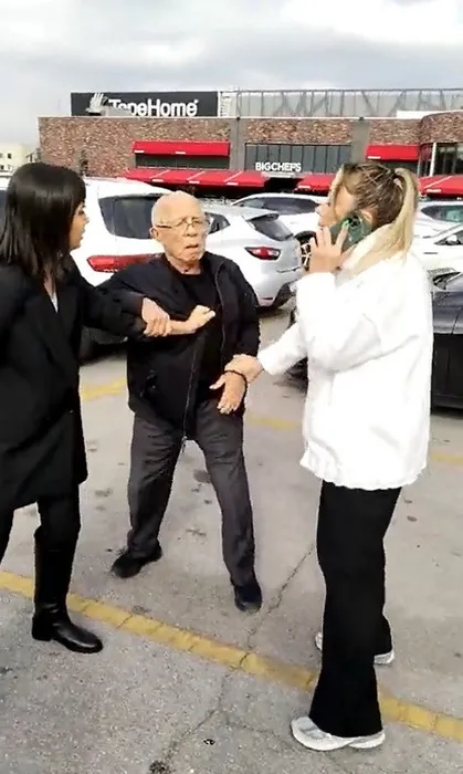 6 Şubat depreminde o binada 370 kişi ölmüştü: Müteahhit böyle yakalandı!