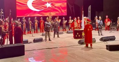 15 Temmuz aziz milletimizin vakarı ve namusudur #hatay