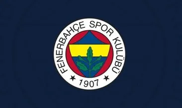 Tahir Karapınar Fenerbahçe ile ilk idmanına çıktı!