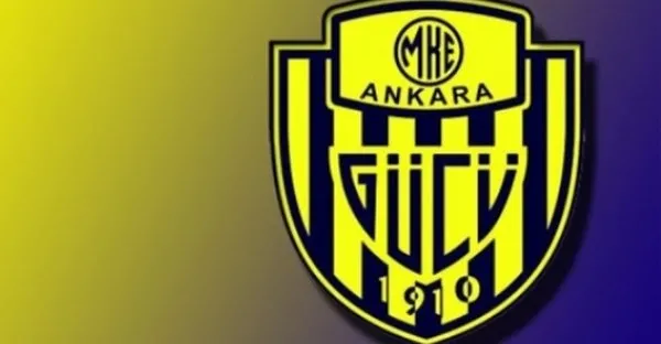 İşte Süper Lig'de güncel puan durumu! 5. hafta