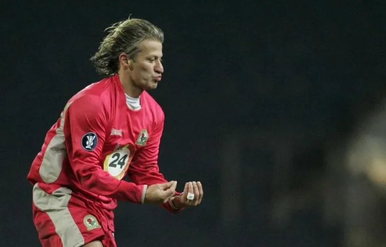 En çok Avrupa Kupası maçına çıkan Türk futbolcular! İşte zirvedeki isim...