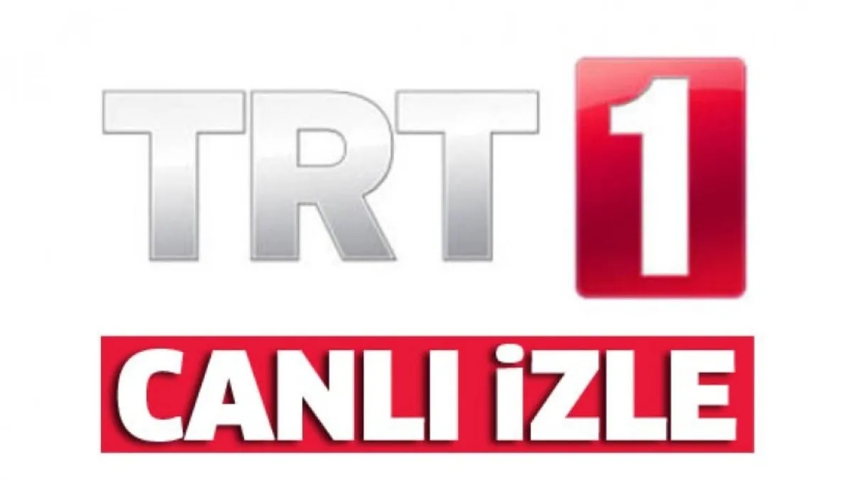Watch TRT 1 Live Broadcast HD || EURO 2024 France Belgium Match TRT 1 ...