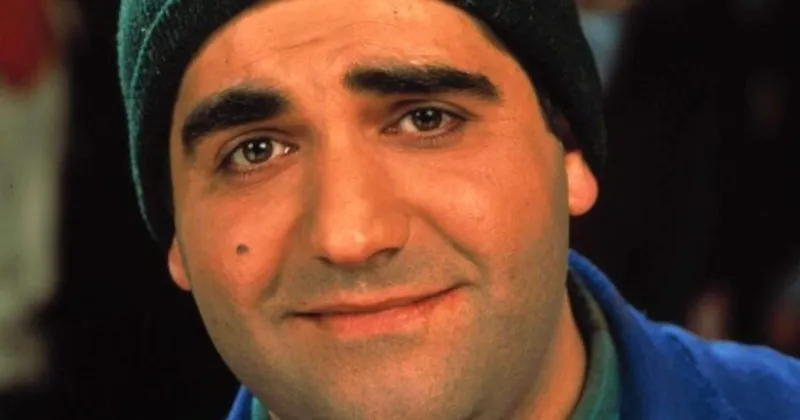 Mennan Haberleri Son Dakika Mennan Haber Basliklari Mennan Haberleri Son Dakika Mennan Haber Basliklari