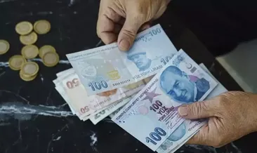 2026 Banka banka Ekim emekli promosyon kampanyaları: Ekim ayı güncel ödeme tutarları ne kadar oldu?