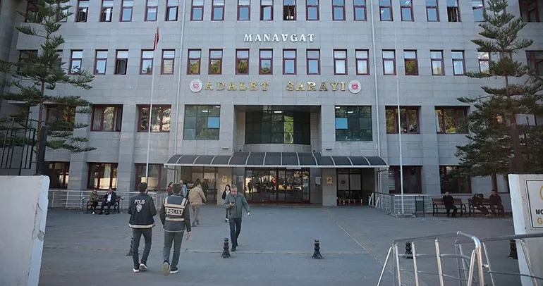 SON DAKİKA | Manavgat Belediyesi’ndeki soygun çarkı böyle işliyor! CHP Genel Merkezi 200 euro istiyor