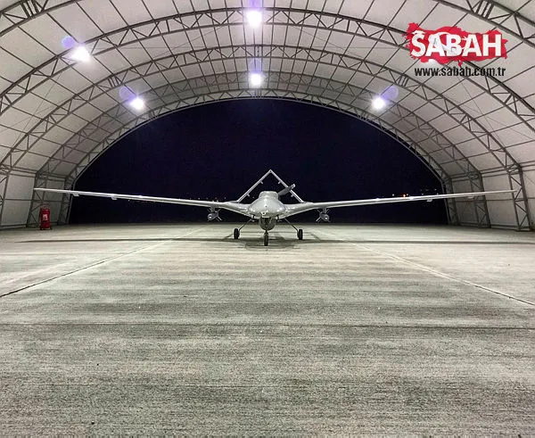 Türkiye'den müthiş atak! Dünyada ilk 100'e girdi