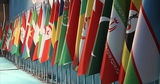 İslam İşbirliği Teşkilatı, İsrail’in saldırılarını kınadı İslam İşbirliği Teşkilatı, İsrail’in saldırılarını kınadı