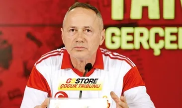 Cevad Prekazi kimdir?