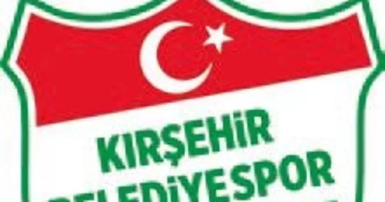 Kırşehir Belediye’de 9 kişi pozitif çıktı