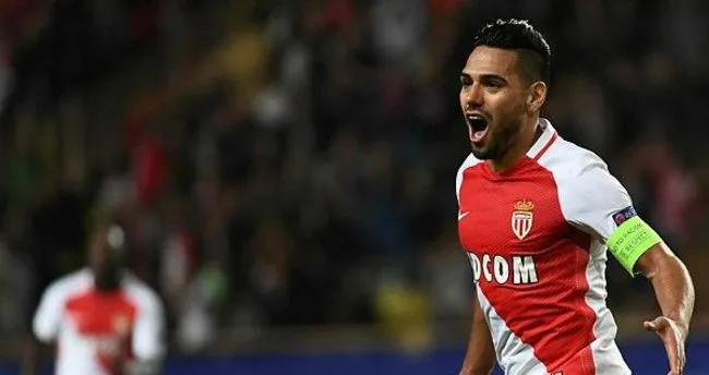 Falcao Imza Toreni Ne Zaman Saat Kacta Hangi Kanalda