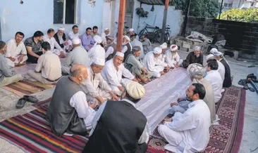 Teşekkürler Türkiye