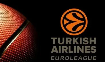 EuroLeague maçları hangi kanalda yayınlanacak? 2018-2019 | Bu sezon EuroLeague maçları ne zaman saat kaçta olacak?