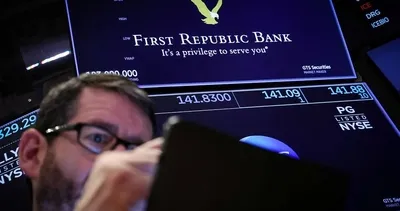 Bilanço ağırlaşıyor! Trilyon dolarlık kriz: ABD ve Avrupa için çanlar çalıyor