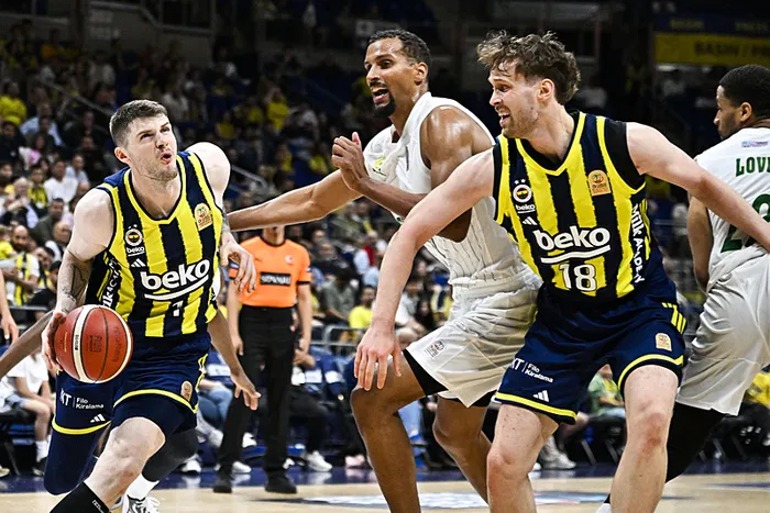 fenerbahce-beko-play-off-serisinde-1-0-one-gecti-1779912486614.jpeg