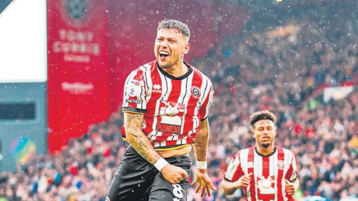 Gustavo Hamer’de ikinci perde!