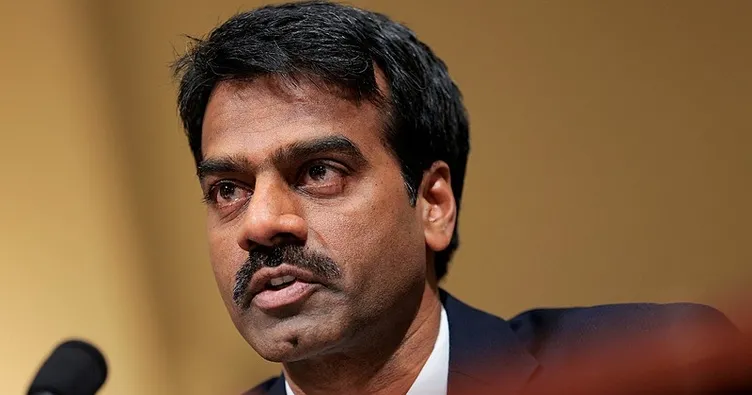 ABD’de siber güvenlik skandalı