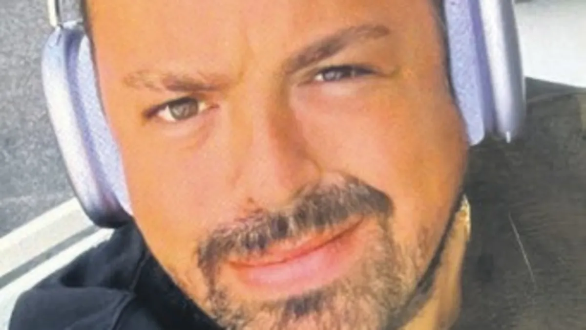 Fuhuş soruşturmasında şantaj çarkı