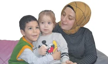 538 Bin Liralik Ilac Devletten Saglik Haberleri