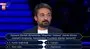 Kim Milyoner Olmak İster’de öyle bir soruda elendi ki…